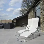 Bovigny With Cinema Cierreux