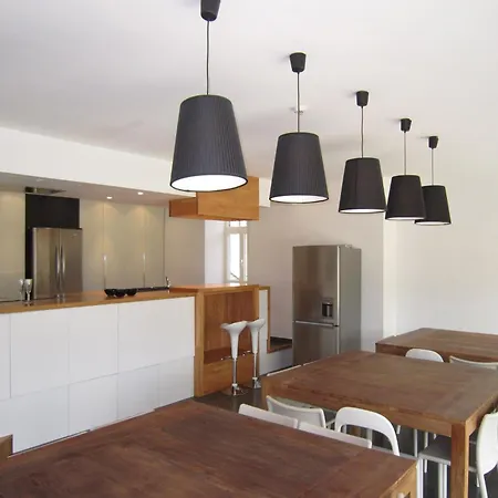 Bovigny With Cinema بيت للعطل Cierreux