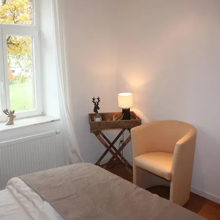 Bovigny With Cinema *