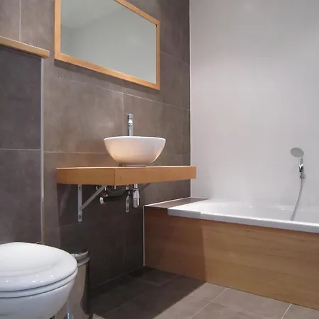 Bovigny With Cinema Cierreux