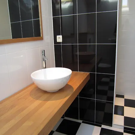 Bovigny With Cinema * Cierreux