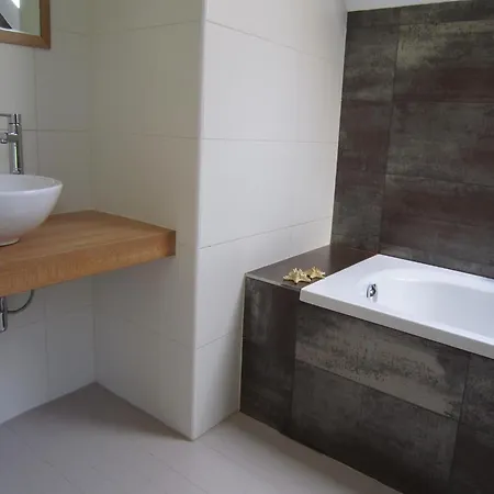 Bovigny With Cinema Cierreux