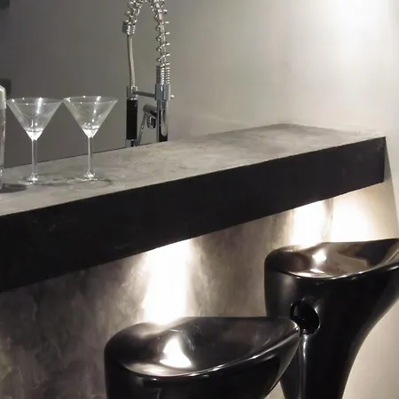 別荘 Bovigny With Cinema Cierreux