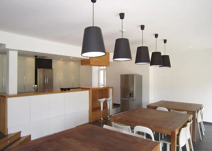 Bovigny With Cinema בית נופש Cierreux