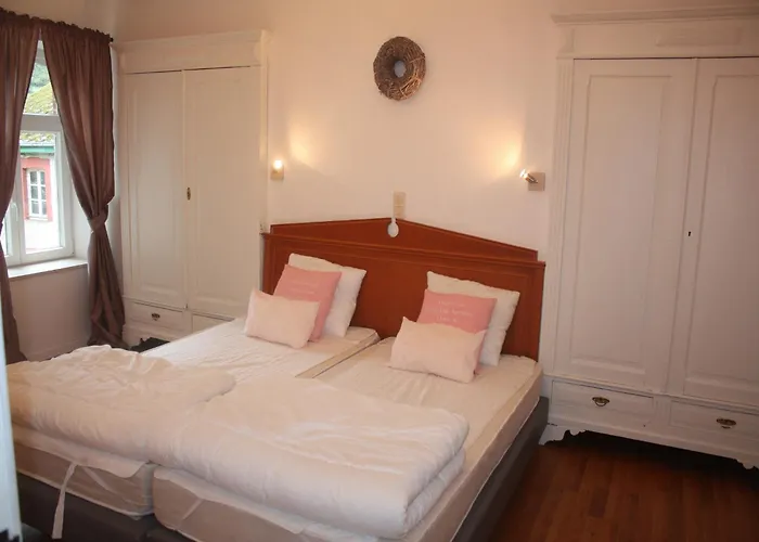 Bovigny With Cinema Cierreux