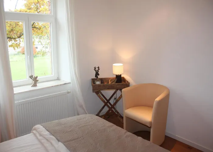 Bovigny With Cinema *