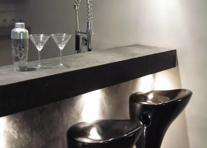 בית נופש Bovigny With Cinema Cierreux